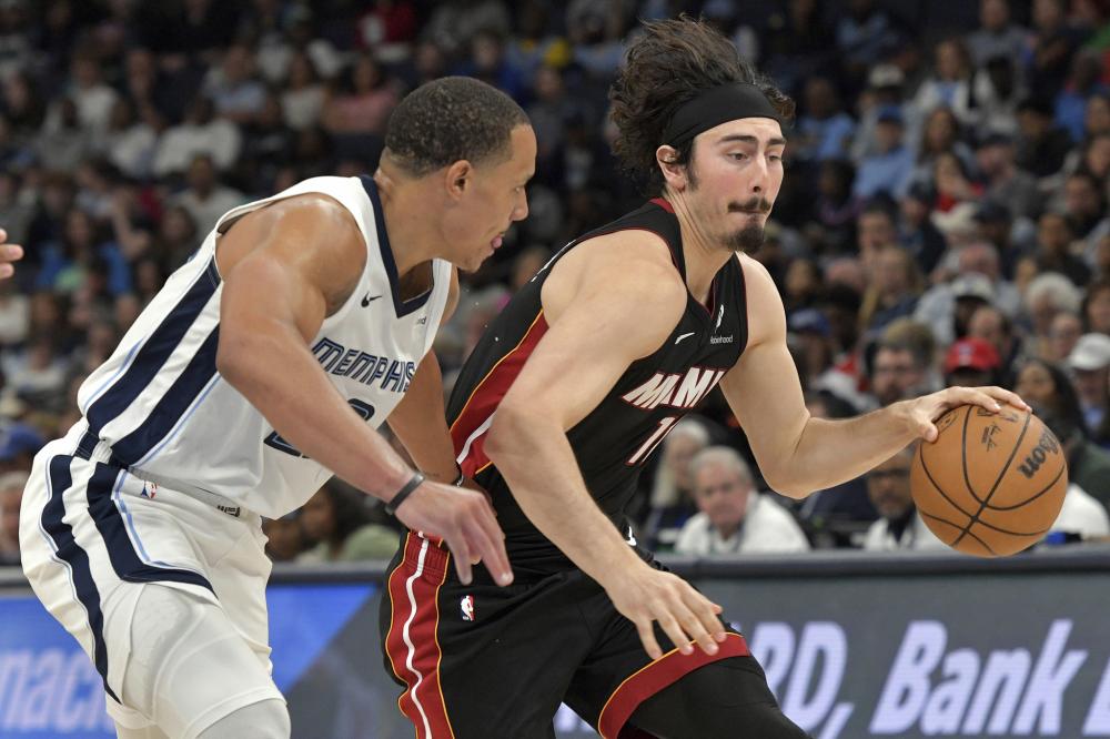 球员表现的 球员表现的