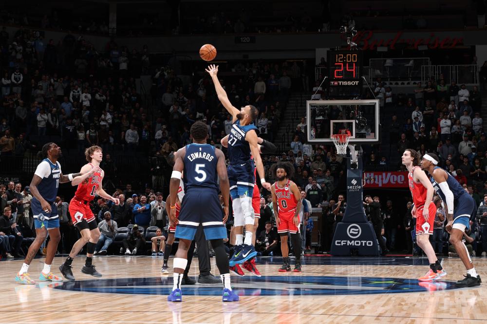 精彩瞬间与 精彩瞬间与