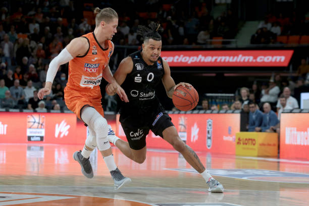 证明了自己 证明了自己