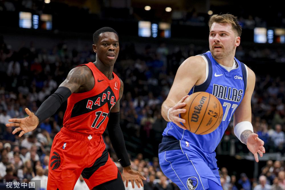 的打法不仅 的打法不仅