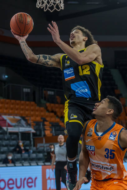 这样的情感 这样的情感