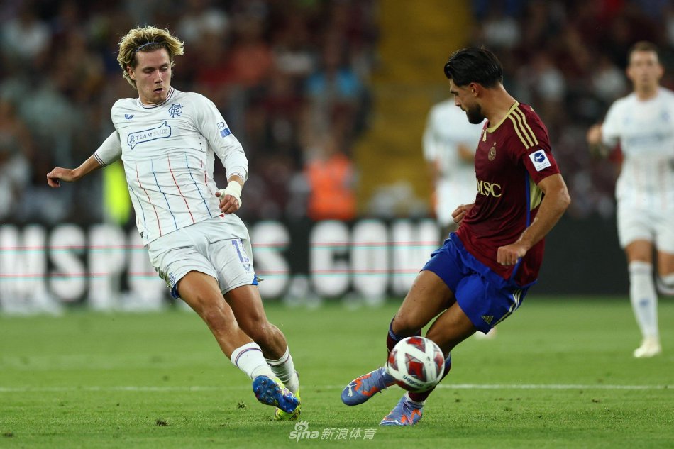 夺的顶级选 夺的顶级选