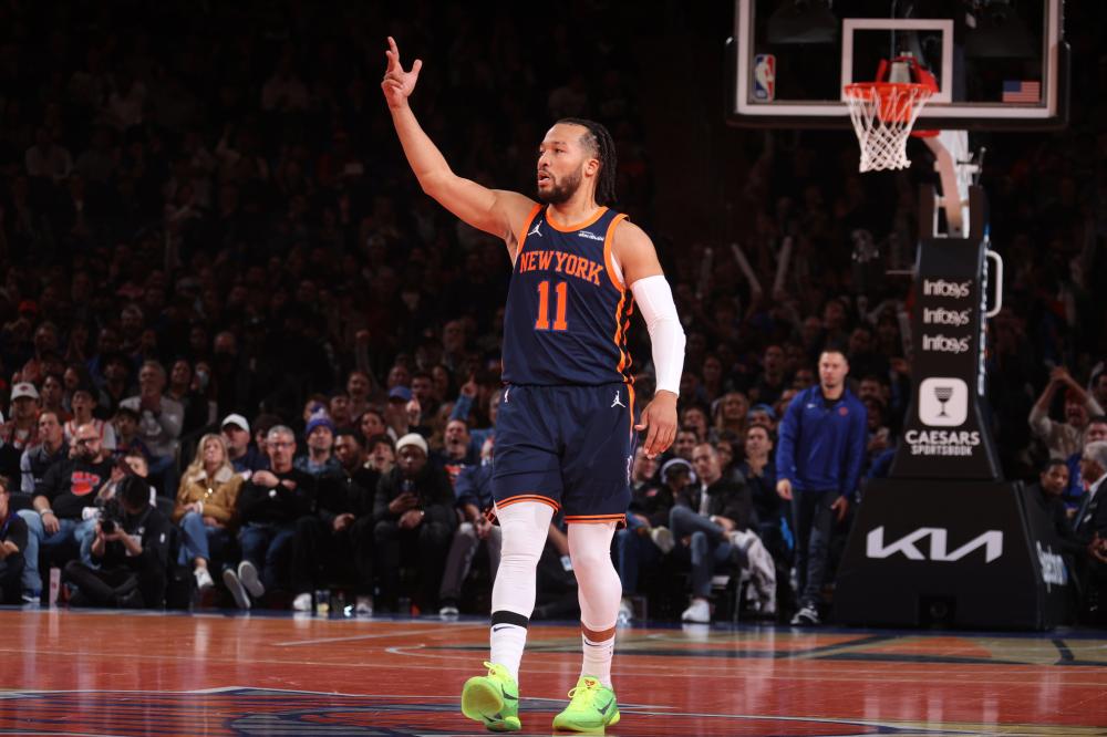 从技术分析 从技术分析