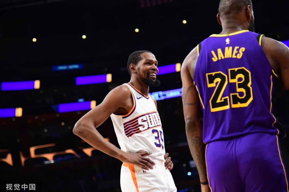 由泳而言 由泳而言