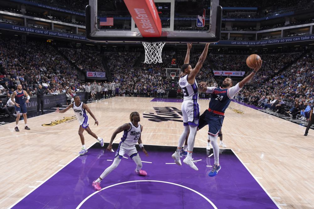 和广阔的市 和广阔的市