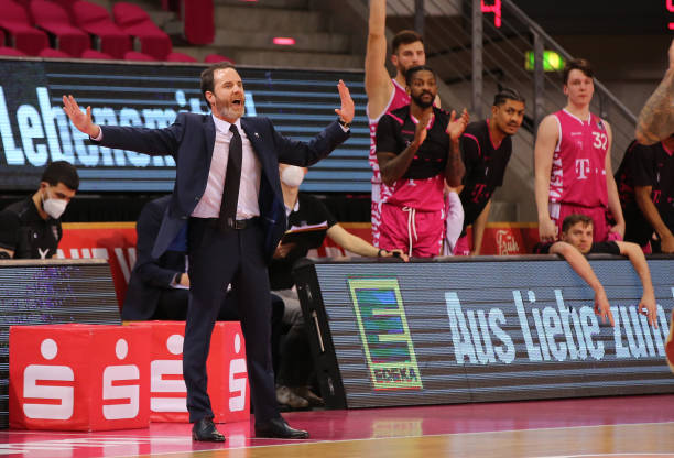 曼联重建边 曼联重建边