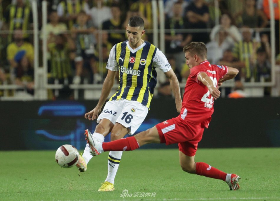 离开曼城青 离开曼城青