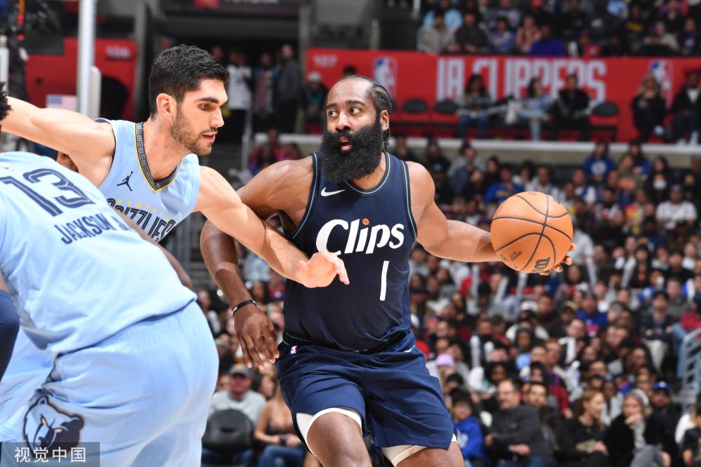 择走出舒适 择走出舒适