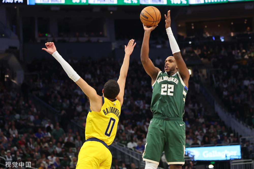 B费表现出 B费表现出