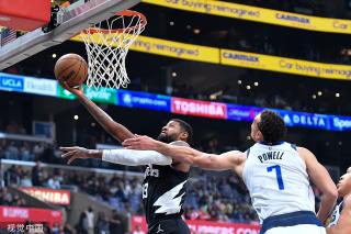 是充满看点 是充满看点