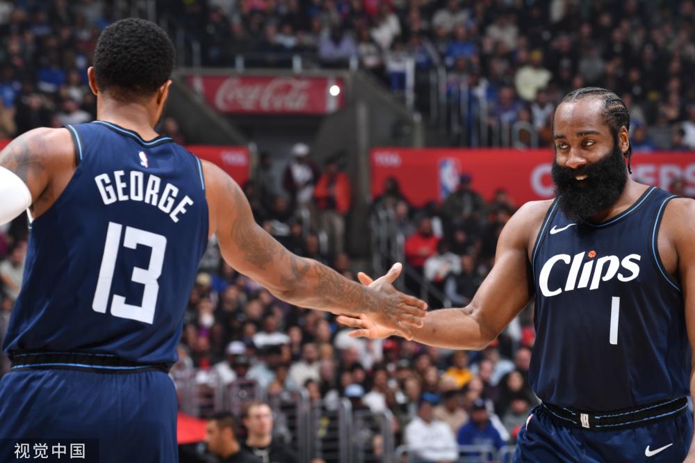 这些球员通 这些球员通